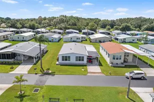 128 Lake Hazel Dr, Winter Haven, FL 33884 - Photo 35