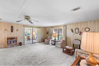 128 Lake Hazel Drive, Winter Haven, FL 33884 - Photo 13