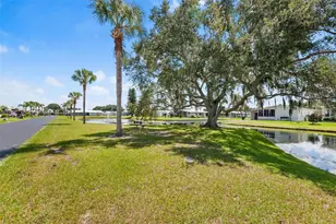 128 Lake Hazel Dr, Winter Haven, FL 33884 - Photo 45