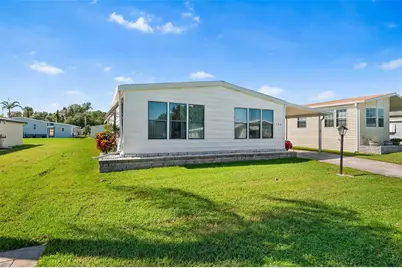 128 Lake Hazel Drive, Winter Haven, FL 33884 - Photo 3