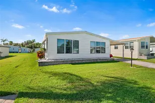 128 Lake Hazel Dr, Winter Haven, FL 33884 - Photo 3