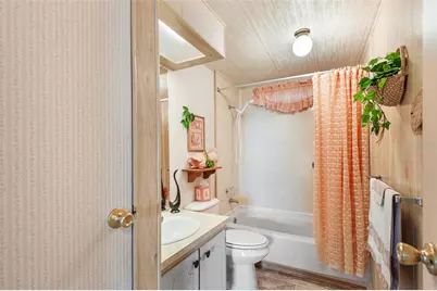 128 Lake Hazel Drive, Winter Haven, FL 33884 - Photo 31