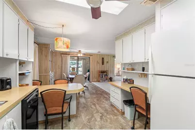 128 Lake Hazel Drive, Winter Haven, FL 33884 - Photo 23