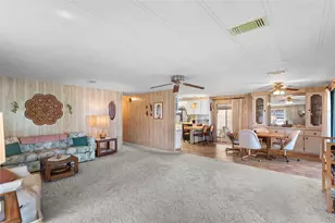 128 Lake Hazel Dr, Winter Haven, FL 33884 - Photo 15