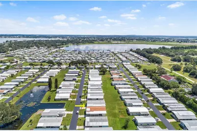 128 Lake Hazel Drive, Winter Haven, FL 33884 - Photo 41