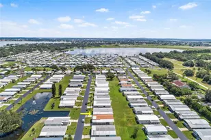 128 Lake Hazel Dr, Winter Haven, FL 33884 - Photo 41