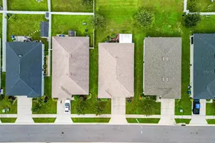 418 St Georges Cir, Eagle Lake, FL 33839 - Photo 31