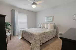 418 St Georges Cir, Eagle Lake, FL 33839 - Photo 13