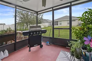 418 St Georges Cir, Eagle Lake, FL 33839 - Photo 23