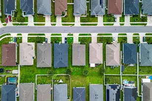 418 St Georges Cir, Eagle Lake, FL 33839 - Photo 29