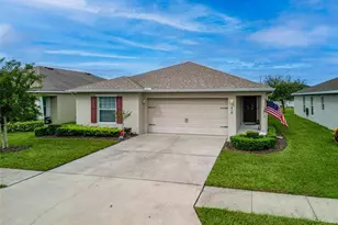 418 St Georges Cir, Eagle Lake, FL 33839 - Photo 25