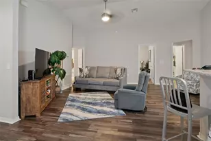 418 St Georges Cir, Eagle Lake, FL 33839 - Photo 3