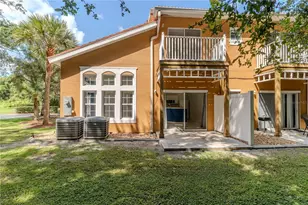 1001 Park Ridge Cir, Kissimmee, FL 34746 - Photo 3