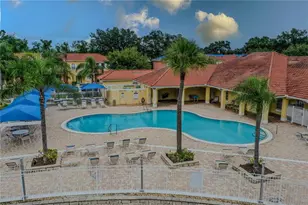 1001 Park Ridge Cir, Kissimmee, FL 34746 - Photo 25