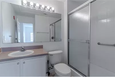 1001 Park Ridge Circle, Kissimmee, FL 34746 - Photo 19