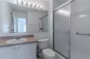 1001 Park Ridge Cir, Kissimmee, FL 34746 - Photo 19