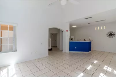 1001 Park Ridge Circle, Kissimmee, FL 34746 - Photo 7