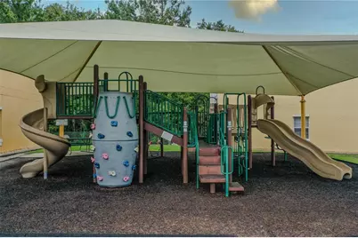 1001 Park Ridge Circle, Kissimmee, FL 34746 - Photo 27