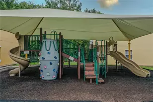 1001 Park Ridge Cir, Kissimmee, FL 34746 - Photo 27