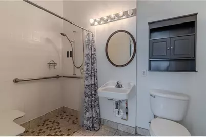 1001 Park Ridge Circle, Kissimmee, FL 34746 - Photo 13