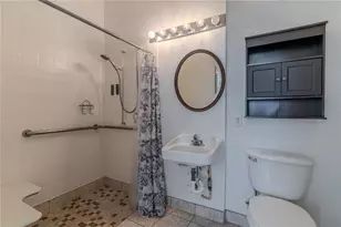 1001 Park Ridge Cir, Kissimmee, FL 34746 - Photo 13