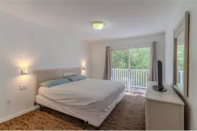 1001 Park Ridge Circle, Kissimmee, FL 34746 - Photo 17