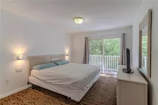 1001 Park Ridge Cir, Kissimmee, FL 34746 - Photo 17