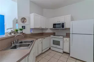 1001 Park Ridge Cir, Kissimmee, FL 34746 - Photo 9