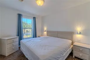 1001 Park Ridge Cir, Kissimmee, FL 34746 - Photo 15