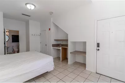 1001 Park Ridge Circle, Kissimmee, FL 34746 - Photo 11