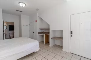 1001 Park Ridge Cir, Kissimmee, FL 34746 - Photo 11