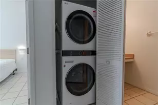 1001 Park Ridge Cir, Kissimmee, FL 34746 - Photo 21