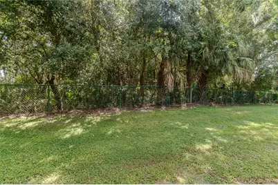 1001 Park Ridge Circle, Kissimmee, FL 34746 - Photo 23