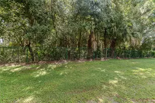 1001 Park Ridge Cir, Kissimmee, FL 34746 - Photo 23