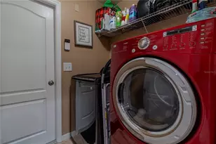 2161 Queenstown Dr, Kissimmee, FL 34746 - Photo 23