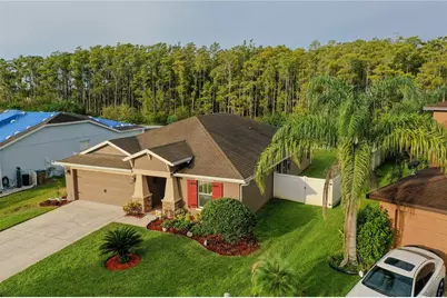 2161 Queenstown Drive, Kissimmee, FL 34746 - Photo 31