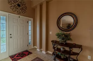 2161 Queenstown Dr, Kissimmee, FL 34746 - Photo 3