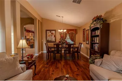 2161 Queenstown Drive, Kissimmee, FL 34746 - Photo 5