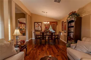 2161 Queenstown Dr, Kissimmee, FL 34746 - Photo 5