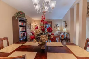 2161 Queenstown Dr, Kissimmee, FL 34746 - Photo 7