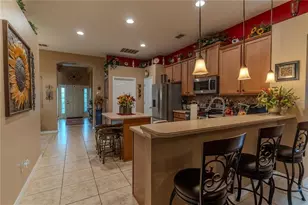 2161 Queenstown Dr, Kissimmee, FL 34746 - Photo 11