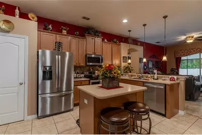 2161 Queenstown Drive, Kissimmee, FL 34746 - Photo 9