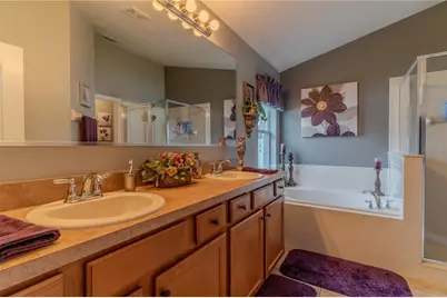 2161 Queenstown Drive, Kissimmee, FL 34746 - Photo 17