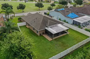 2161 Queenstown Dr, Kissimmee, FL 34746 - Photo 29