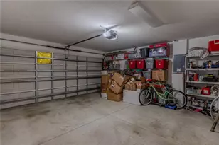 2161 Queenstown Dr, Kissimmee, FL 34746 - Photo 27