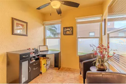 2161 Queenstown Drive, Kissimmee, FL 34746 - Photo 21