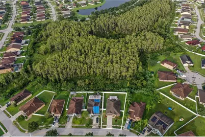 2161 Queenstown Drive, Kissimmee, FL 34746 - Photo 33