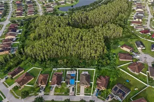 2161 Queenstown Dr, Kissimmee, FL 34746 - Photo 33