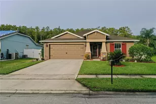 2161 Queenstown Dr, Kissimmee, FL 34746 - Photo 1