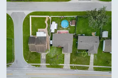 519 W Daughtery Road, Lakeland, FL 33809 - Photo 29